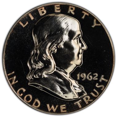 Cert 43969088 - Coin Image