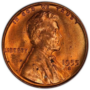 Cert 43969701 - Coin Image