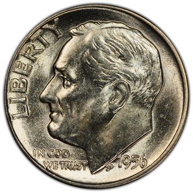 Cert 43969703 - Coin Image