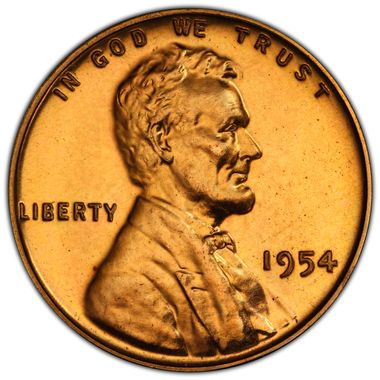 Cert 43969862 - Coin Image