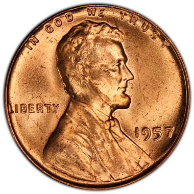 Cert 43969864 - Coin Image