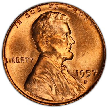 Cert 43969865 - Coin Image