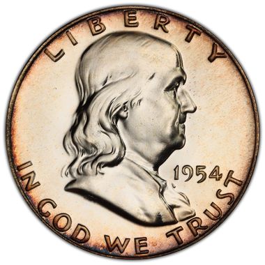 Cert 43969872 - Coin Image