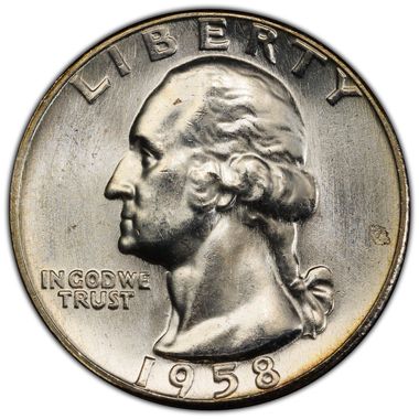 Cert 43971651 - Coin Image