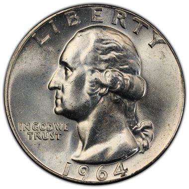 Cert 43971676 - Coin Image