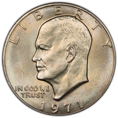 Cert 43973549 - Coin Image