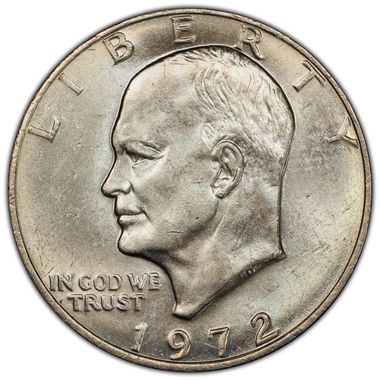 Cert 43973550 - Coin Image