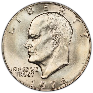 Cert 43973551 - Coin Image