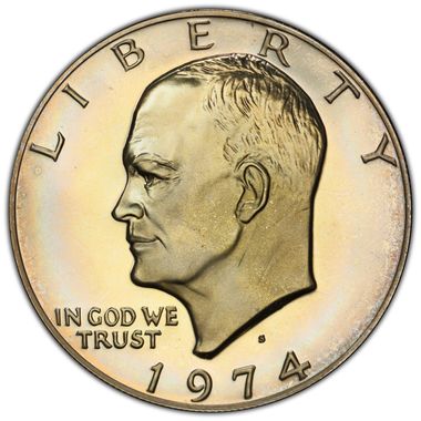 Cert 43973552 - Coin Image