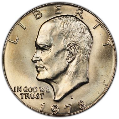 Cert 43973553 - Coin Image