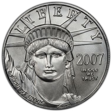 Cert 43975204 - Coin Image