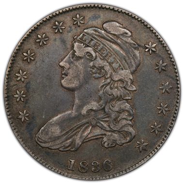 Cert 43975382 - Coin Image