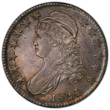 Cert 43975452 - Coin Image
