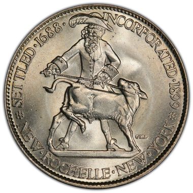 Cert 43976286 - Coin Image