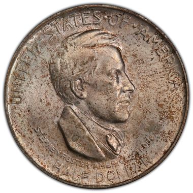 Cert 43976288 - Coin Image