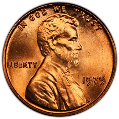 Cert 43976849 - Coin Image