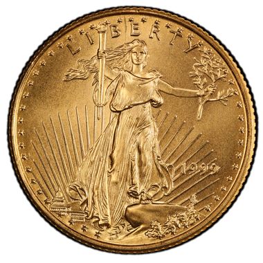 Cert 43977186 - Coin Image