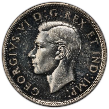Cert 43977187 - Coin Image