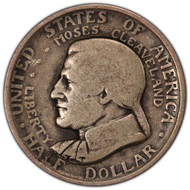 Cert 43977335 - Coin Image