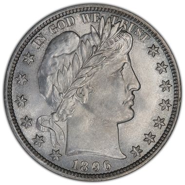 Cert 43977918 - Coin Image