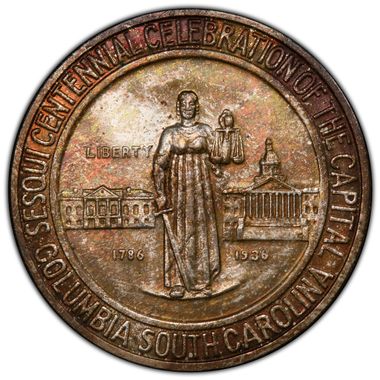 Cert 43977960 - Coin Image