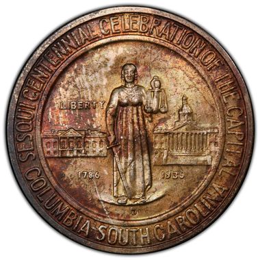 Cert 43977961 - Coin Image