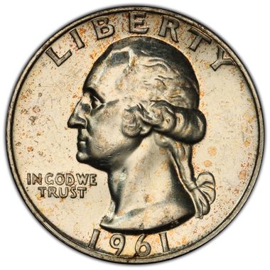 Cert 43978111 - Coin Image