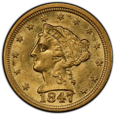 Cert 43978194 - Coin Image