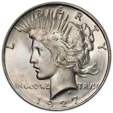 Cert 43980015 - Coin Image