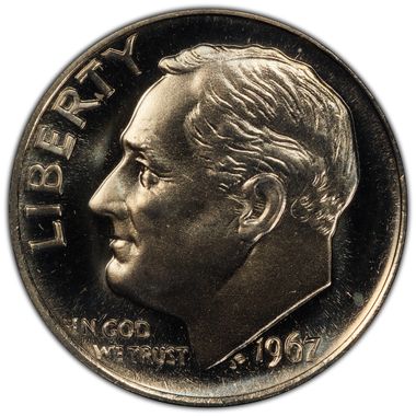 Cert 43980059 - Coin Image