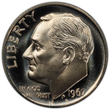 Cert 43980060 - Coin Image