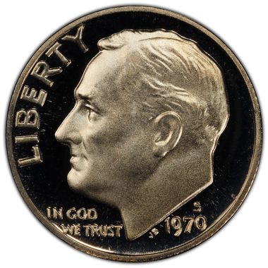 Cert 43980064 - Coin Image