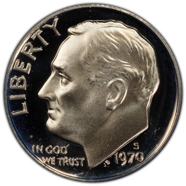 Cert 43980065 - Coin Image