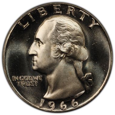 Cert 43980069 - Coin Image