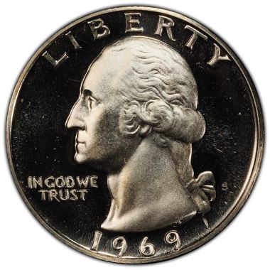 Cert 43980074 - Coin Image