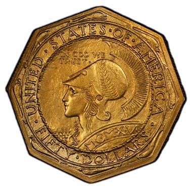 Cert 43985144 - Coin Image