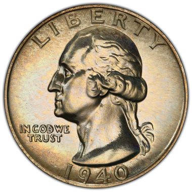 Cert 43985167 - Coin Image
