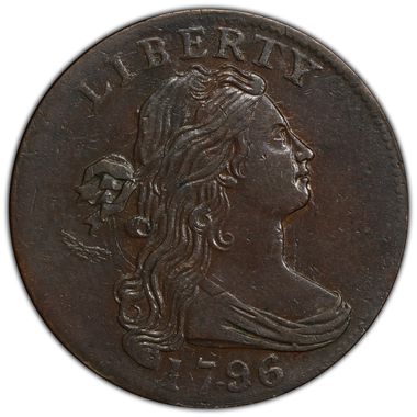 Cert 43987706 - Coin Image