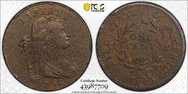 1796 1C S-102 AU50BN