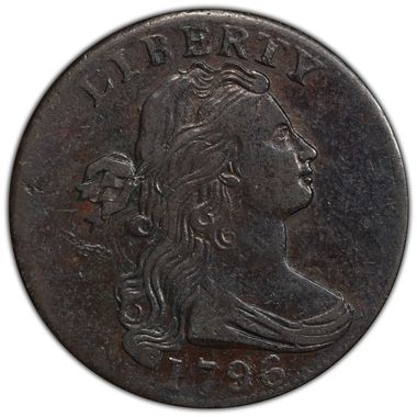 Cert 43987712 - Coin Image