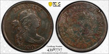 1800 1C S-199 XF40BN