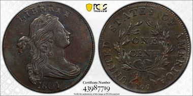 1801 1C S-215 MS61BN