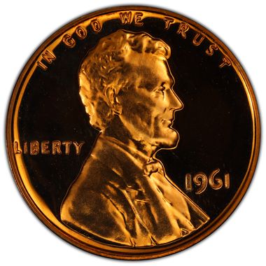 Cert 43989715 - Coin Image