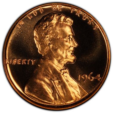 Cert 43989718 - Coin Image