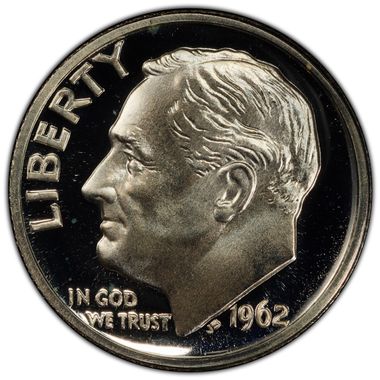 Cert 43989751 - Coin Image