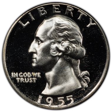 Cert 43989758 - Coin Image