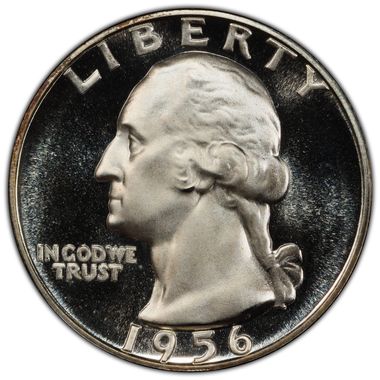 Cert 43989759 - Coin Image