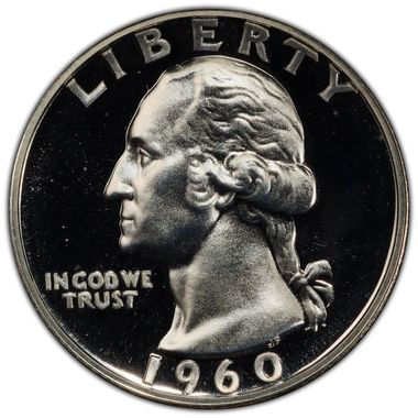 Cert 43989768 - Coin Image