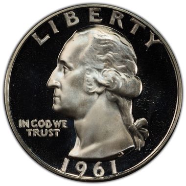 Cert 43989770 - Coin Image