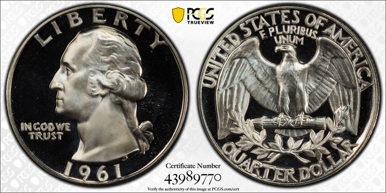 Cert 43989770 - Coin Image